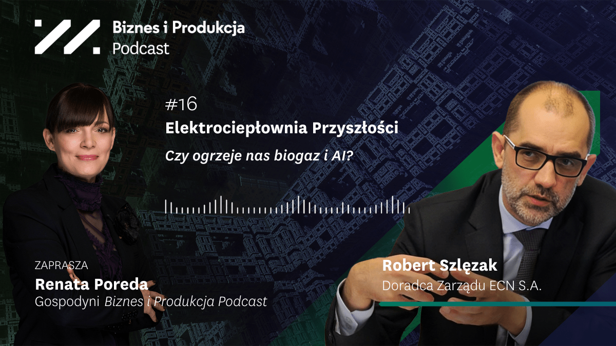Zdjęcie do artykułu: Co zyskują firmy dzięki oprogramowaniu przemysłowemu