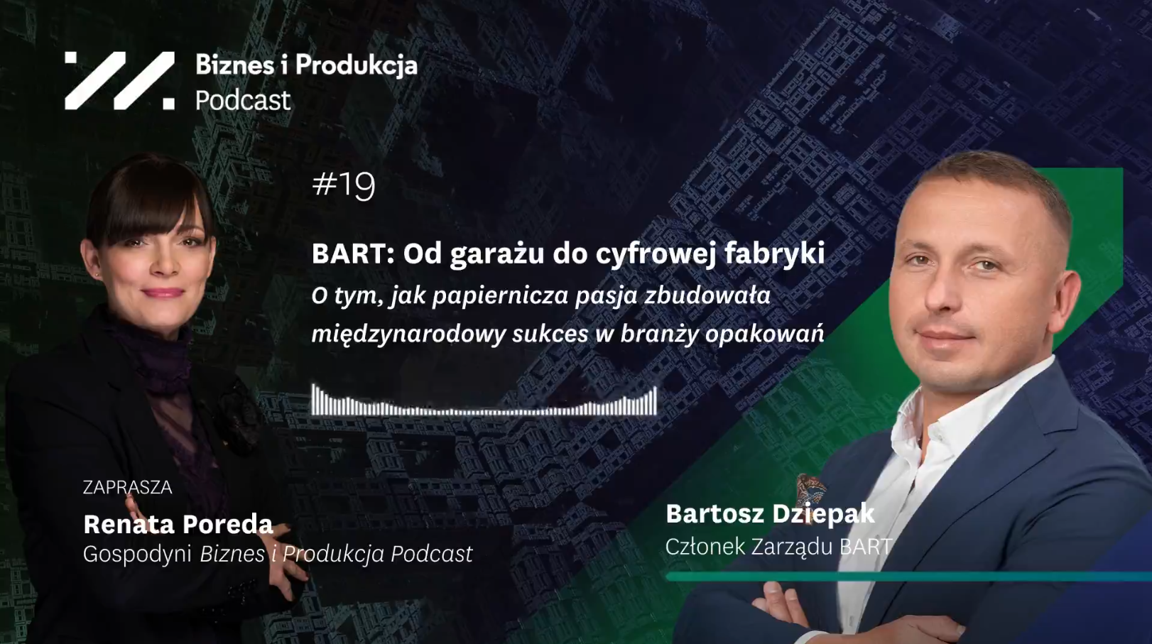 Zdjęcie do artykułu: COd NIS do NIS2. Jak twórcy oprogramowania przystosowują je do nowych regulacji UE – na przykładzie AVEVA