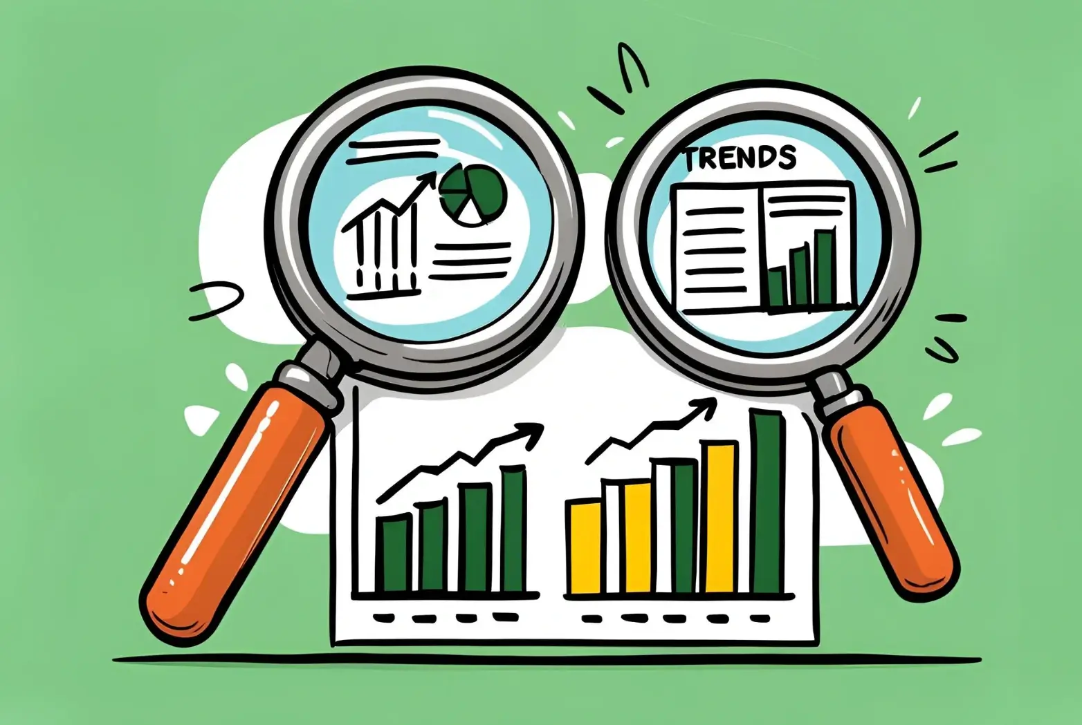 Zdjęcie do artykułu: Elastyczne sposoby korzystania z oprogramowania przemysłowego